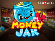 Jackpot city casino app94